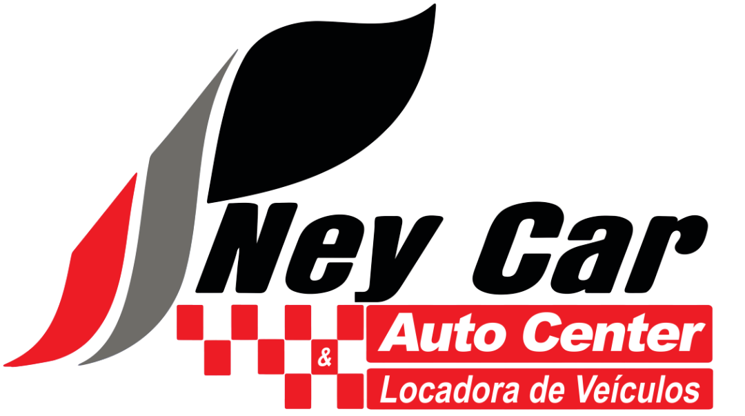Ney Car Auto Center